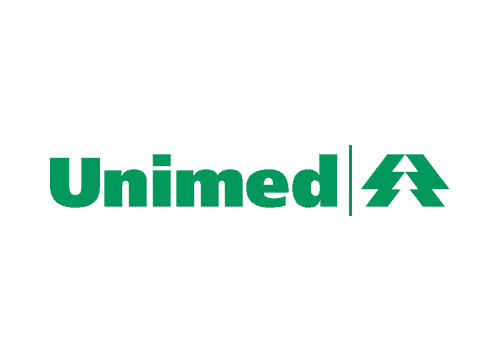 Logo do Unimed